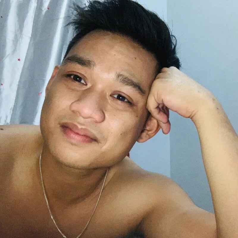 Aaron_sinX