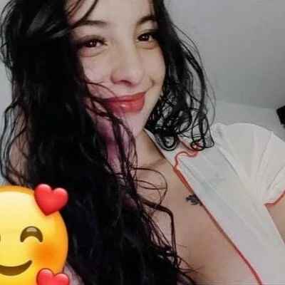 Fernandathxxx