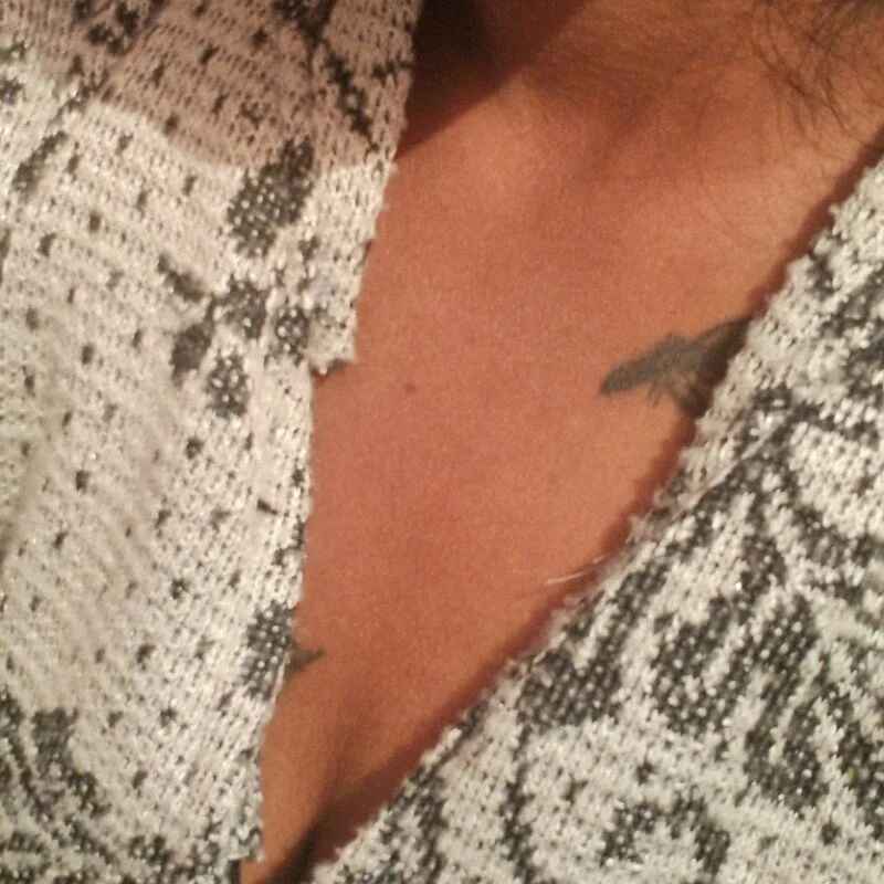 BJPRIYA1991