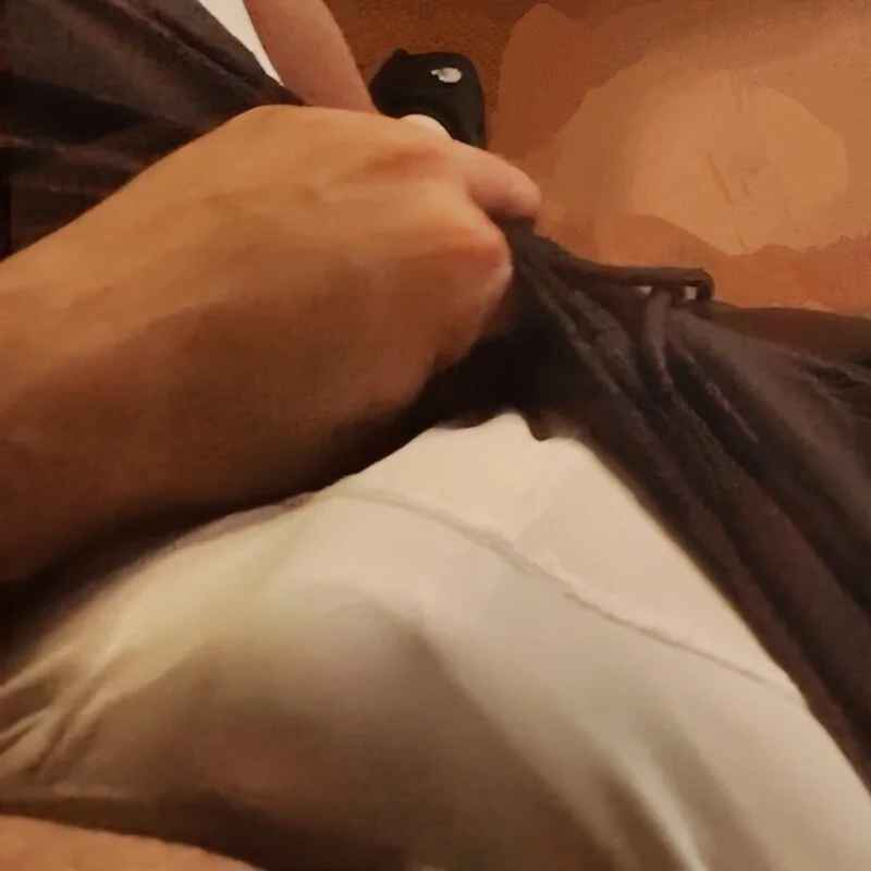Letusmakeyoucum