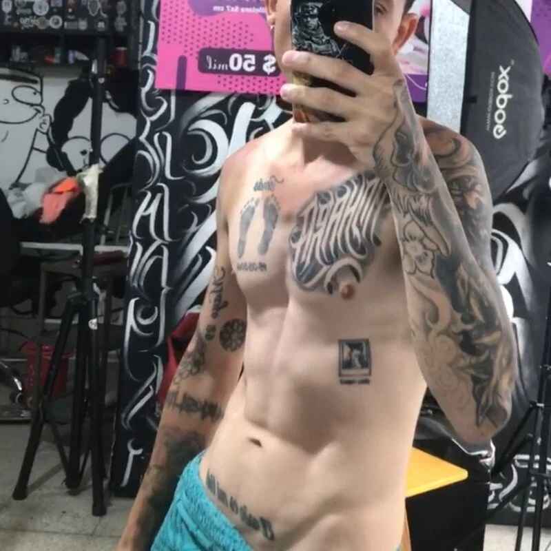 KingPereira