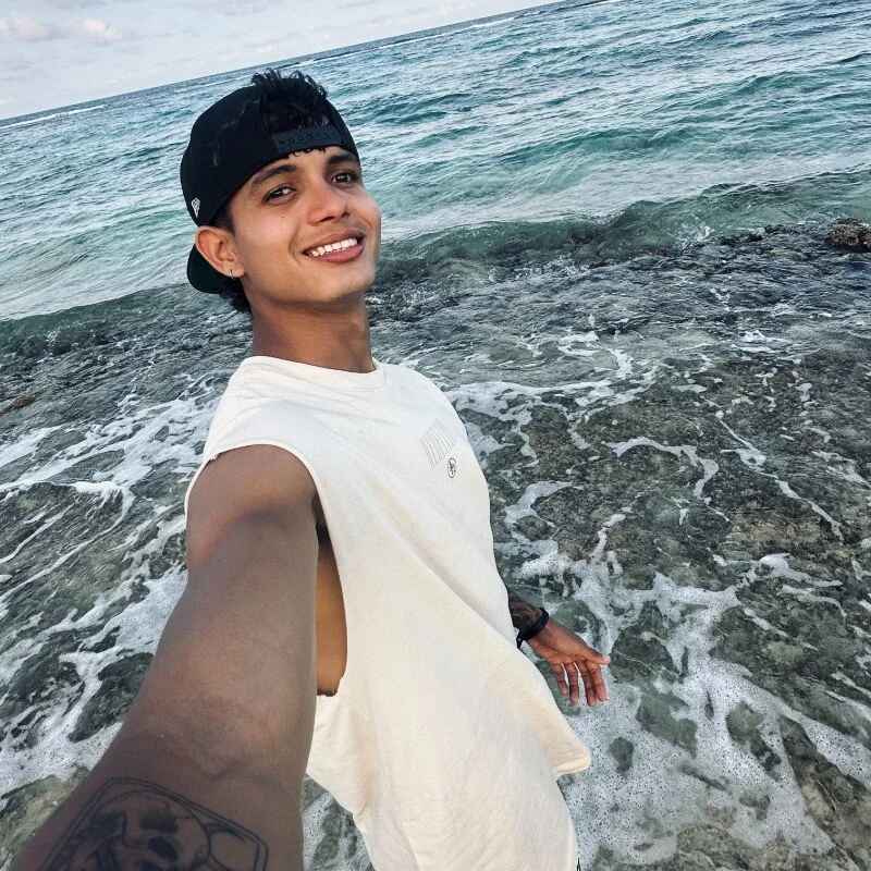 Paradise_boy__