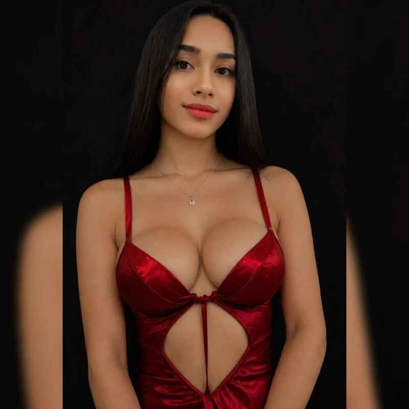 OwnmeQueenkelly