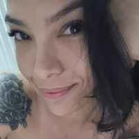 liz0202