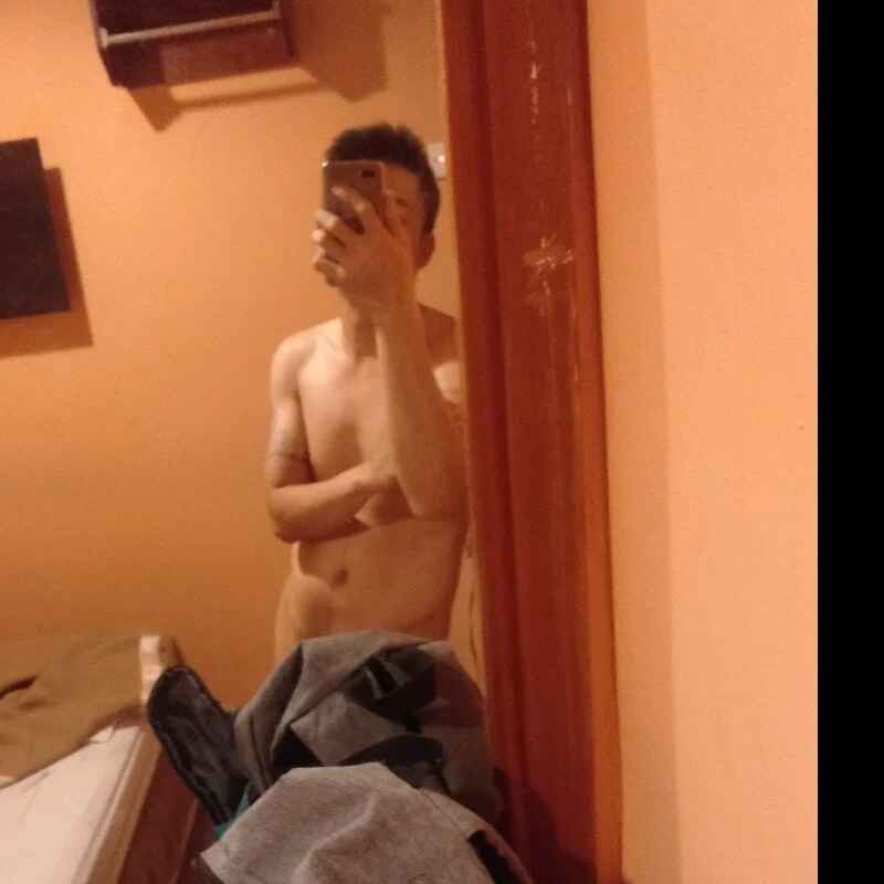 AsiaMan88