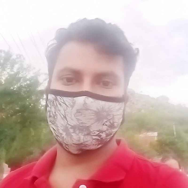 tamil_horny09