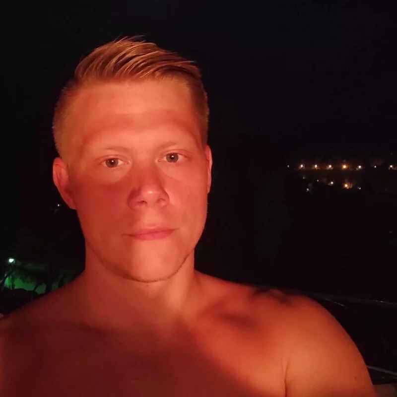NiceToyboy
