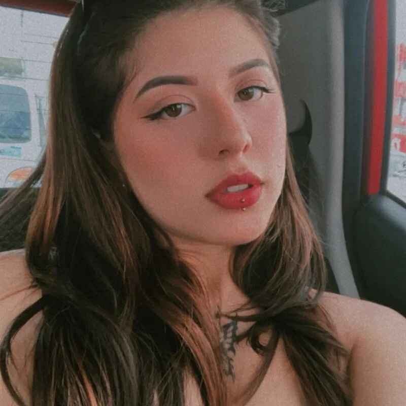 LiahKiss_
