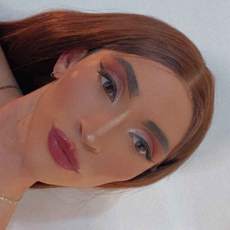 Sophie_Astor