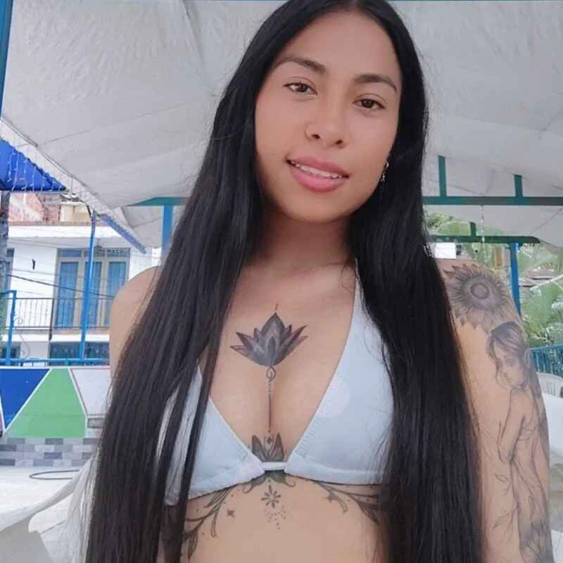morenita_diabla69