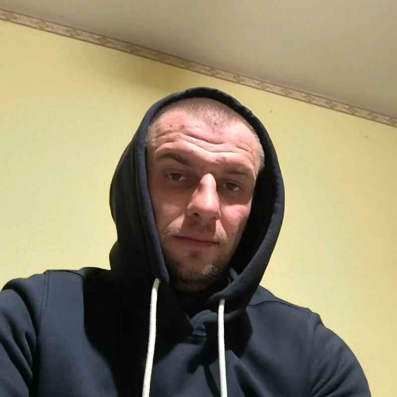 Regularfucker28