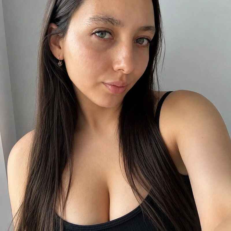 JennyMiracle