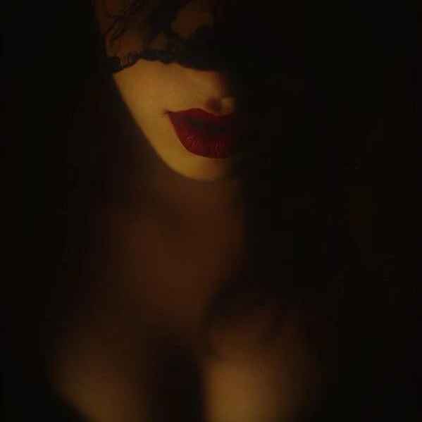 Luanita_69