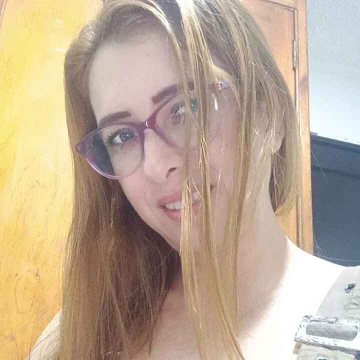 mademonsexy