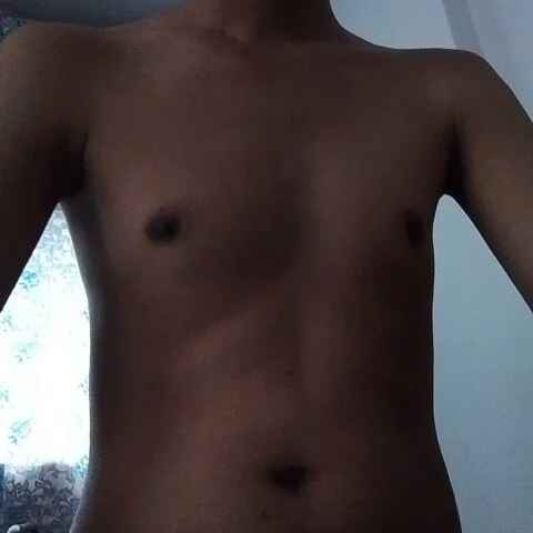 dusty_ton