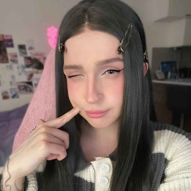 el-pink