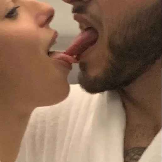 OurHotSecrets
