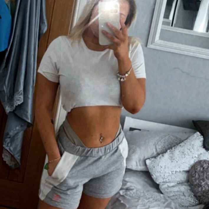 OliviaJadeXx