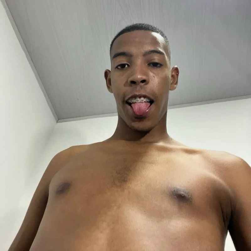 tonny_sexxxx