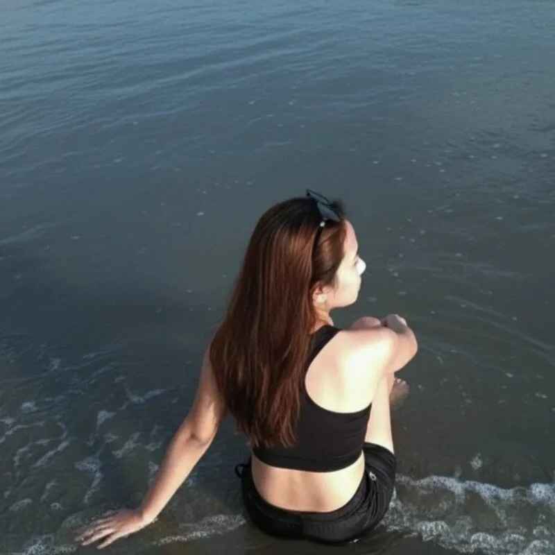 Sexy_HotPussy69