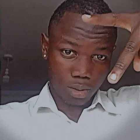 Larryeboy