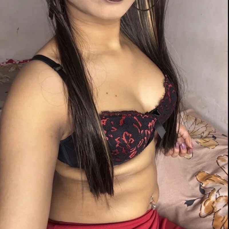 Angal-sona2222