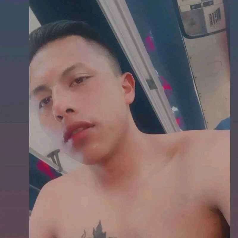 luis2435el
