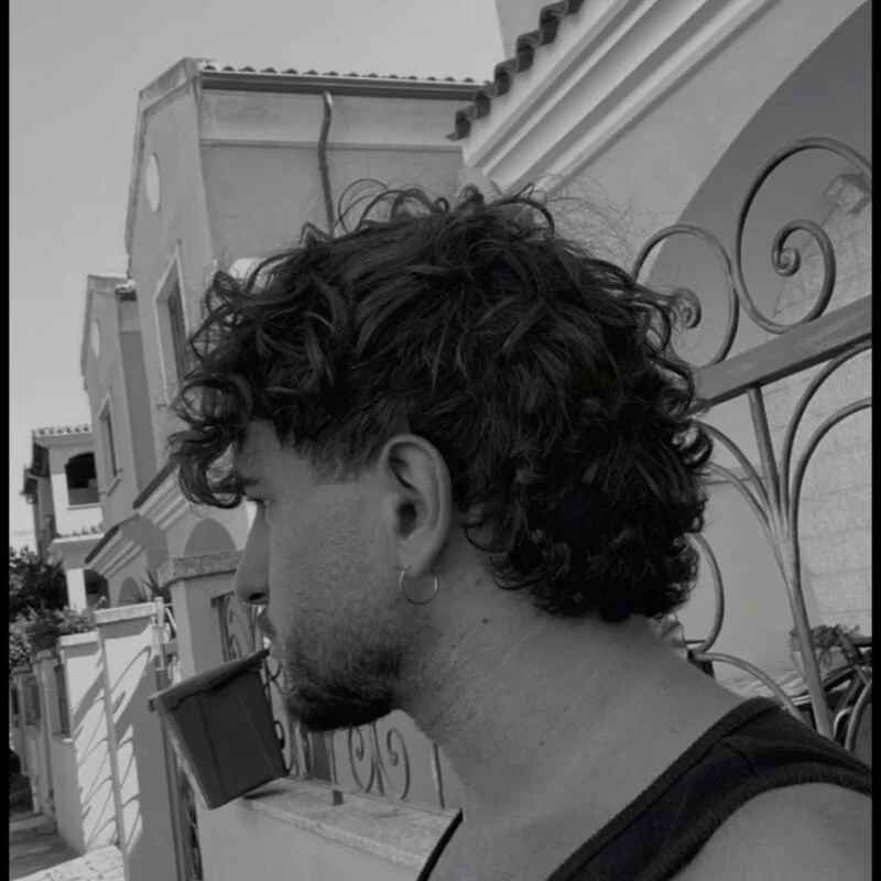 cino_99