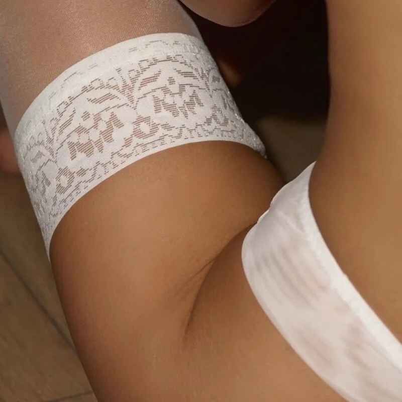 Iam_Luna