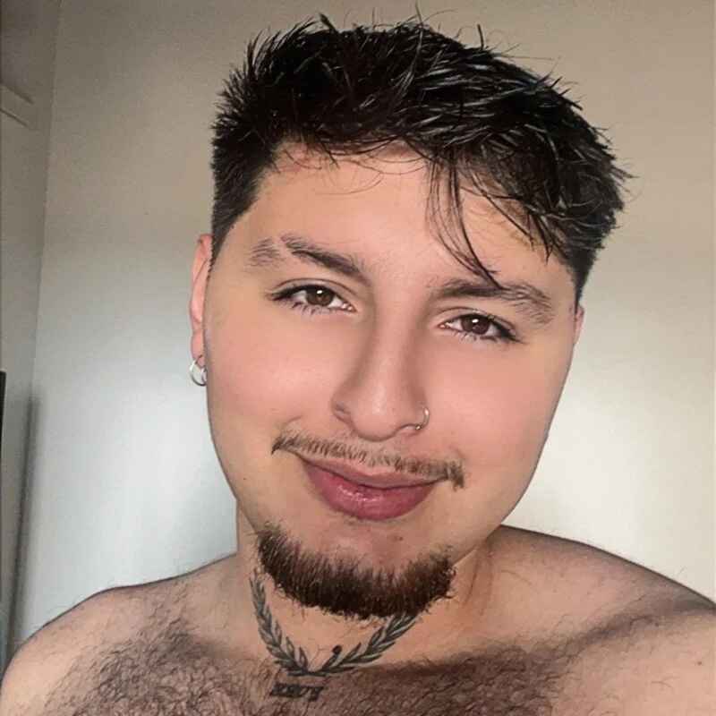 djsex_yerknox