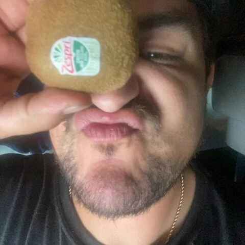 IsMil9