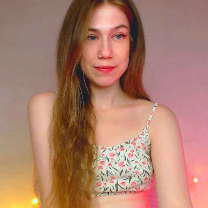 kiracozy
