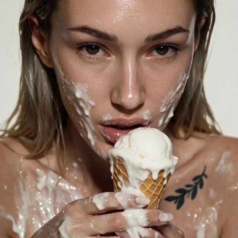 AliceFlarie