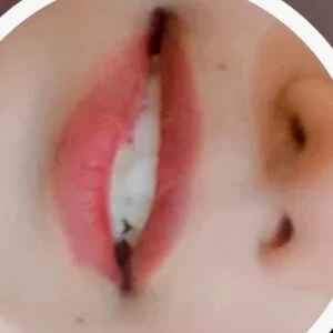 Sarika_rao