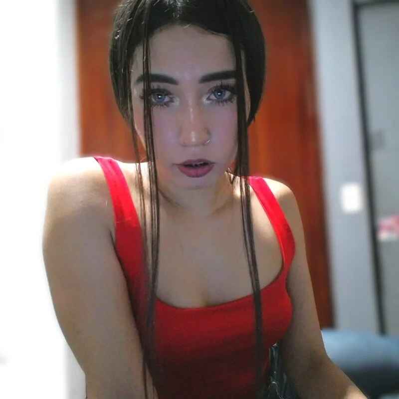 Lexa__