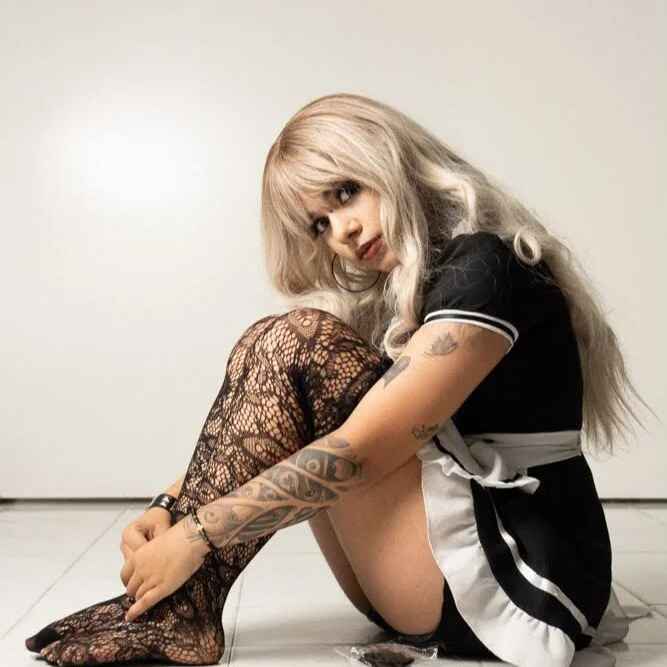 sabrina_evol