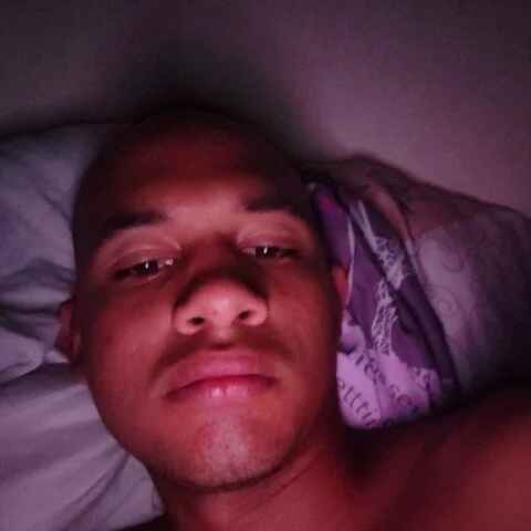 Chjjkjukk345