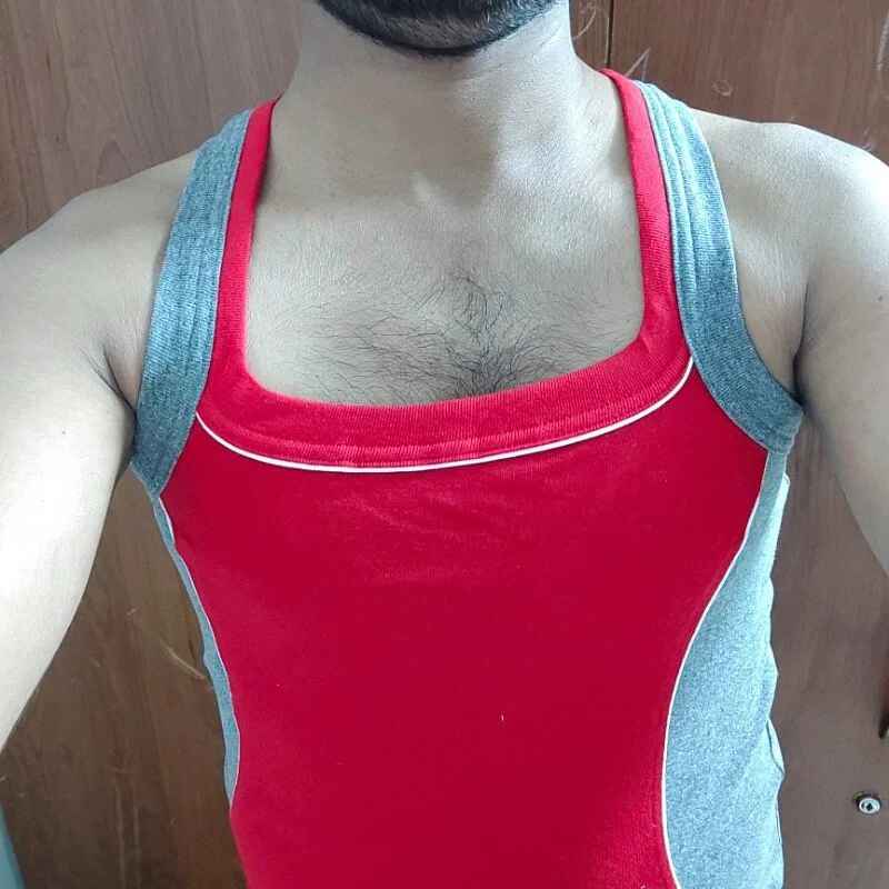 Ishaan_India