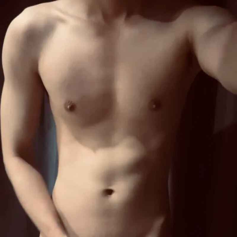 Hf_damdang9