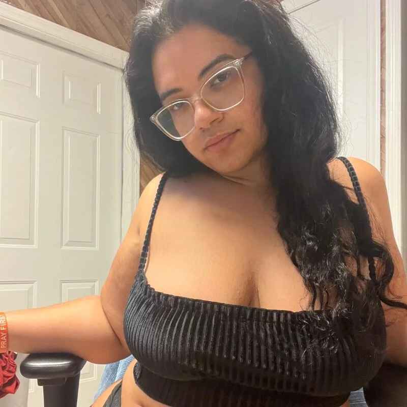 lilbitjazz