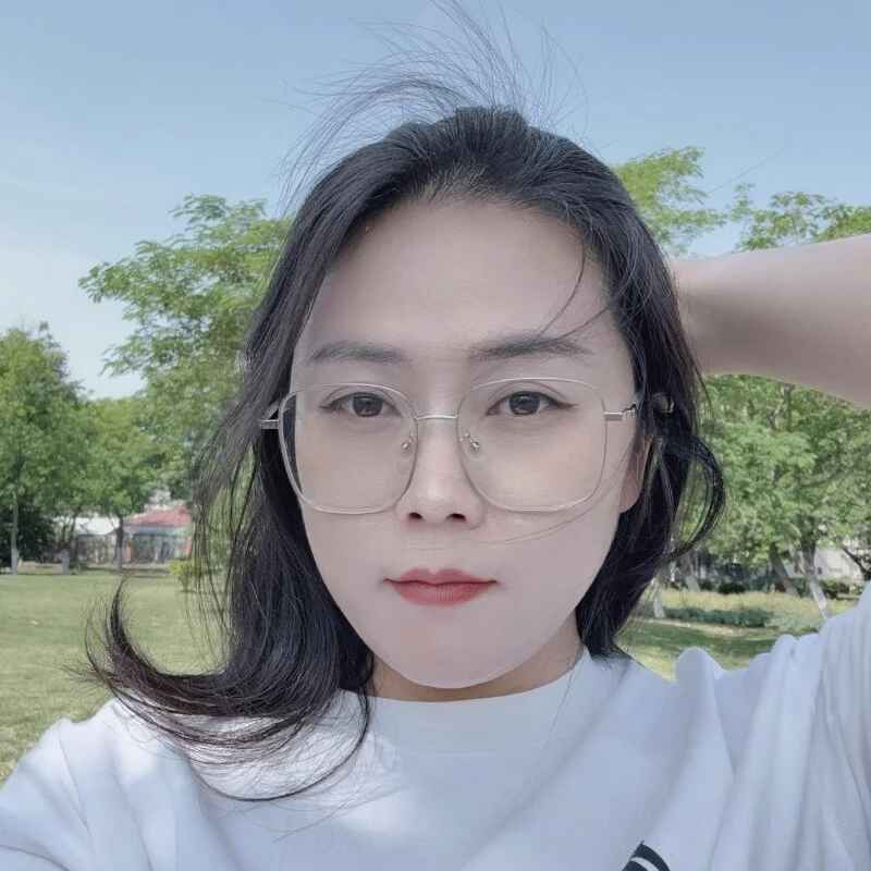 ningning-520888