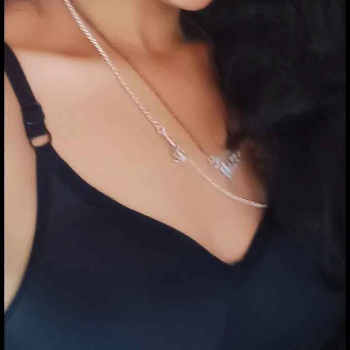 _shivani_