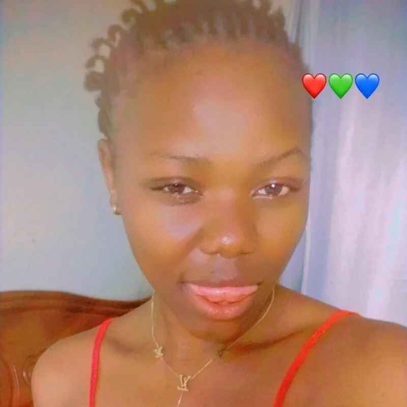QueenSar