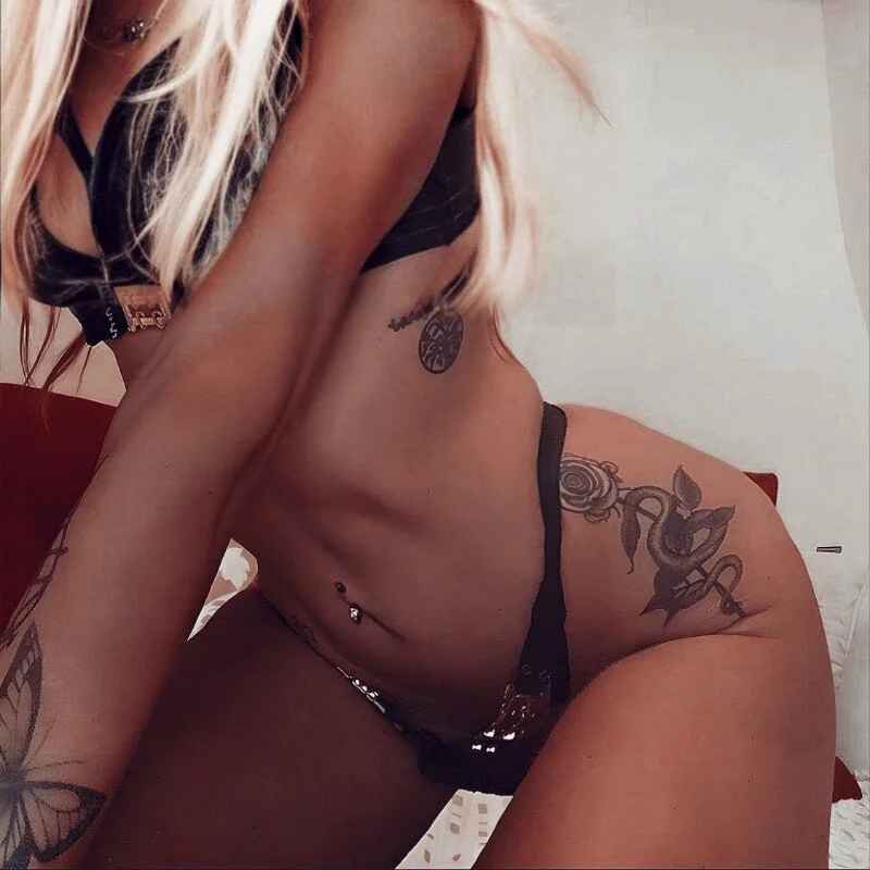 Georgina016