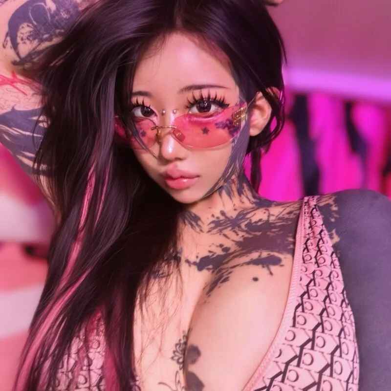 mechi_mechi