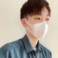 kazu_aeg