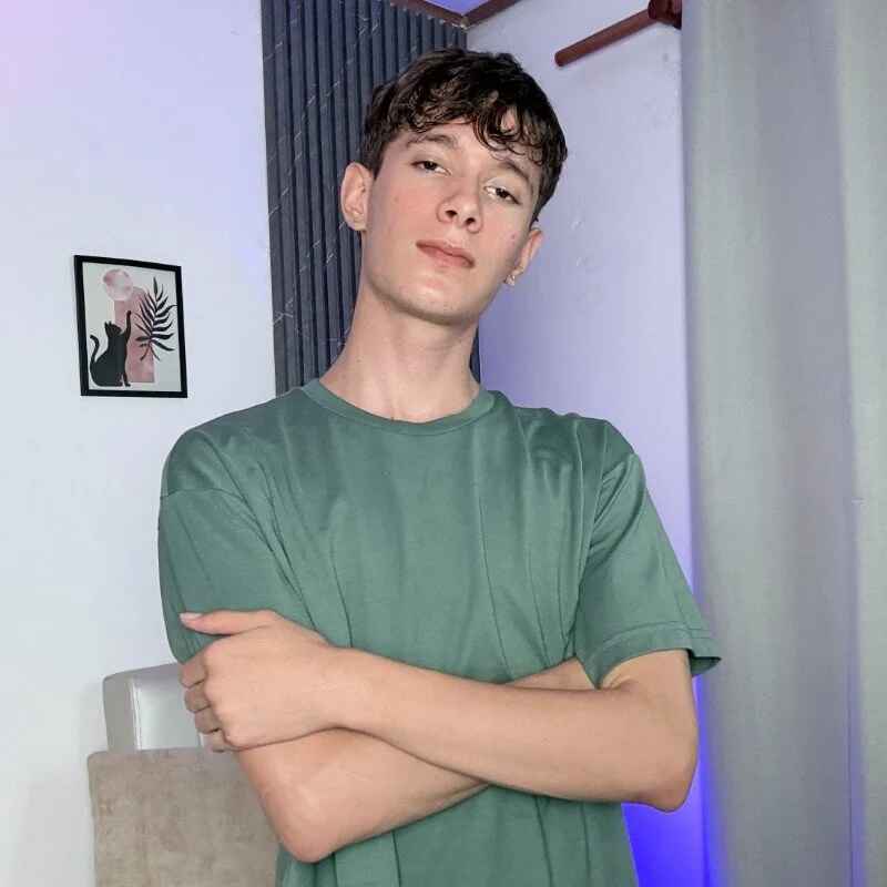 Kylorx_xxx