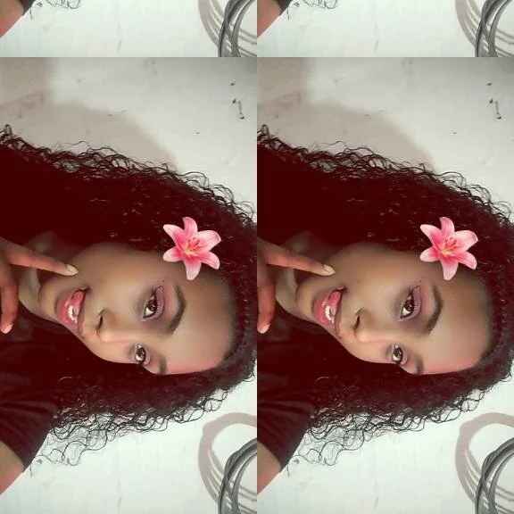 lily_mendoza