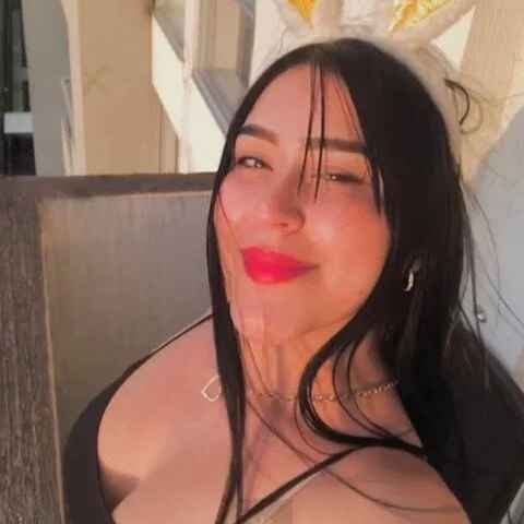 Isisforever24