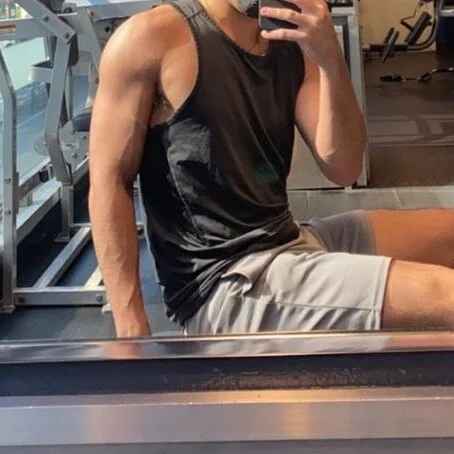 Daddyrichzzzz24